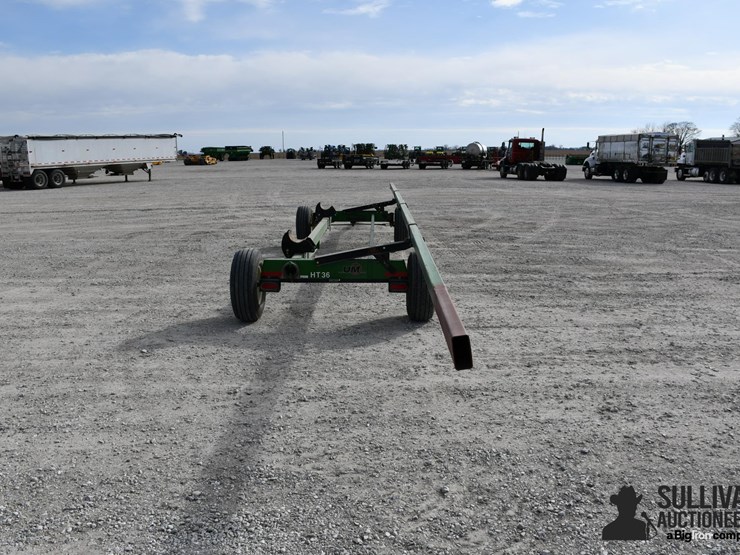 unverferth-ht36-image-6