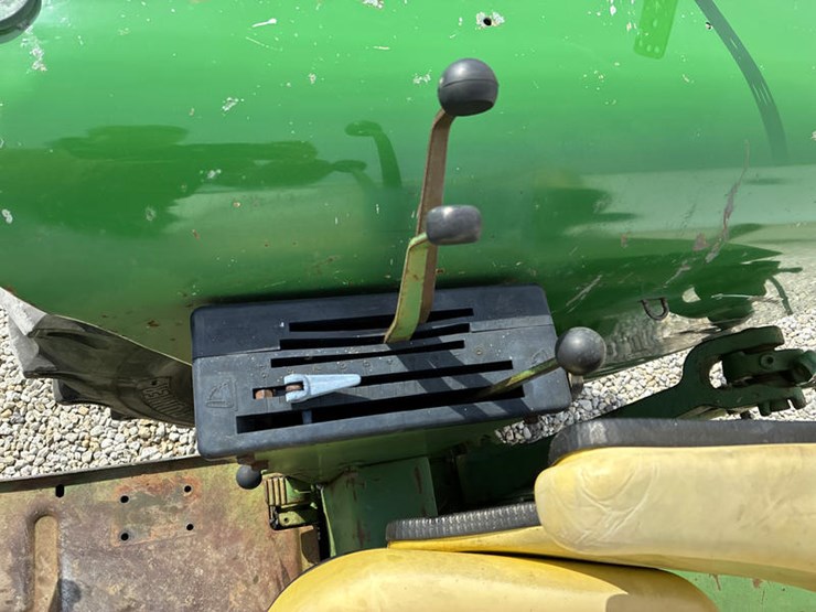 1970-john-deere-4520-image-55