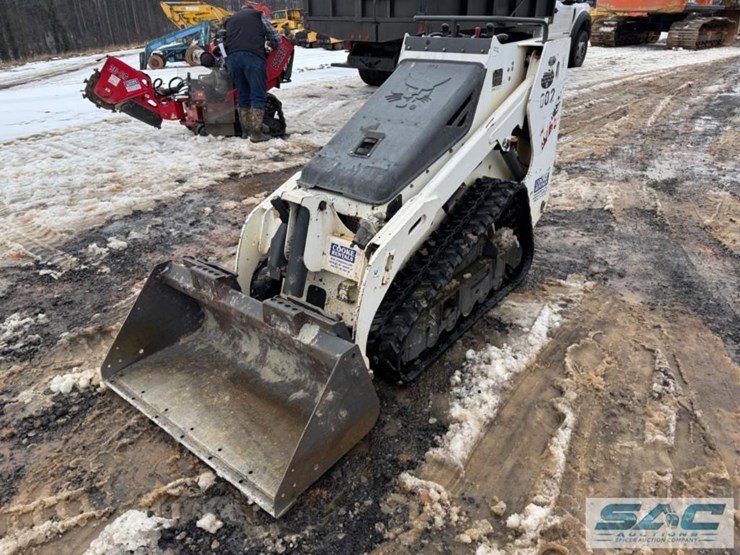 2020-bobcat-mt100-image-3