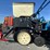 2010-kinze-3600-image-65