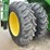 2004-john-deere-9660-sts-image-37