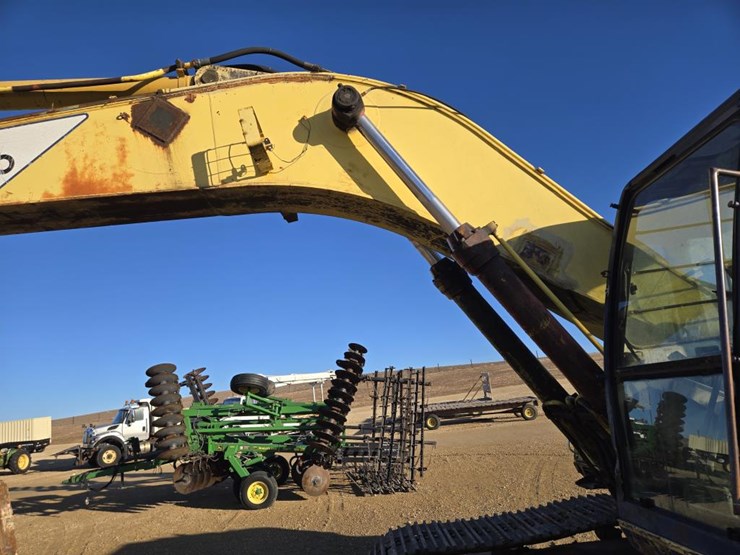 1993-kobelco-sk220-lc-image-4