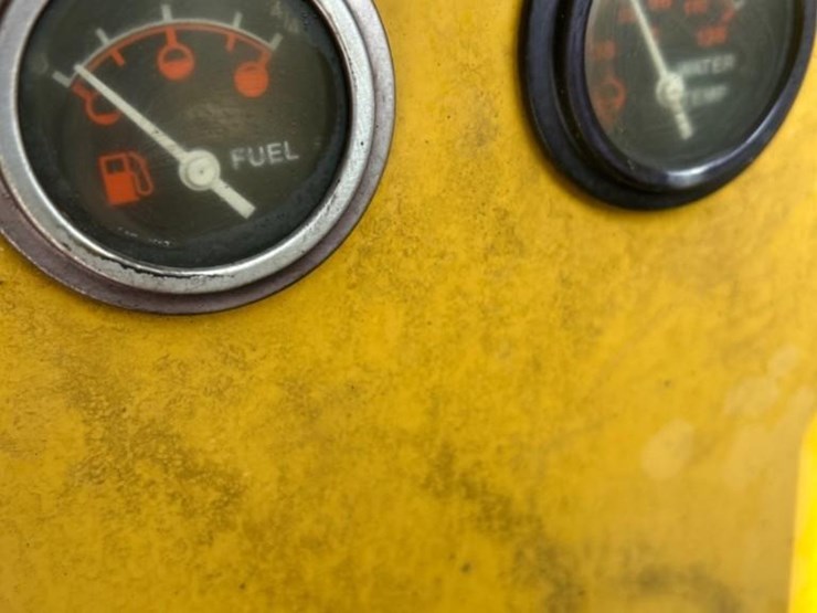 2000-vermeer-navigator-d33x44-image-37