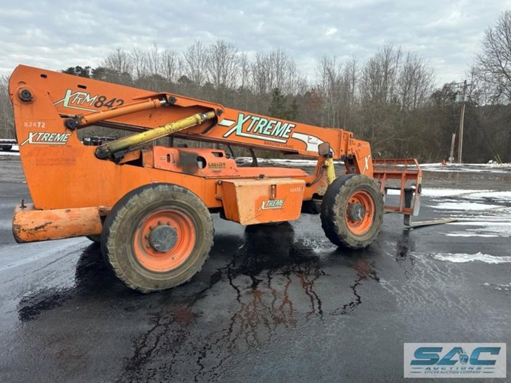 xtreme-mfg-xrm842-image-2