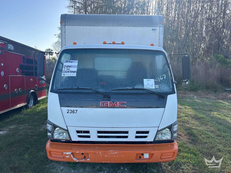 2006-gmc-w4500-image-23