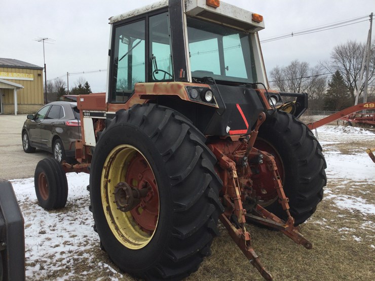 international-1086-image-2