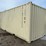 2025-one-way-20-ft-shipping-container-image-6