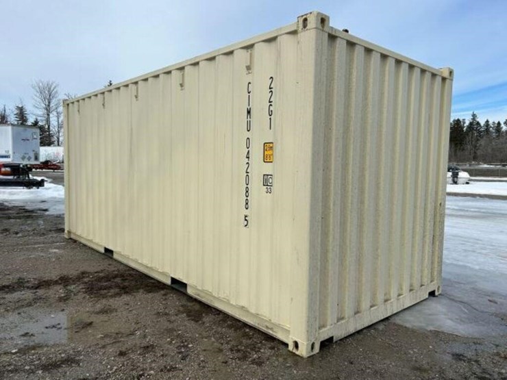 2025-one-way-20-ft-shipping-container-image-6
