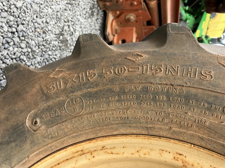 ditch-witch-5110dd-image-11