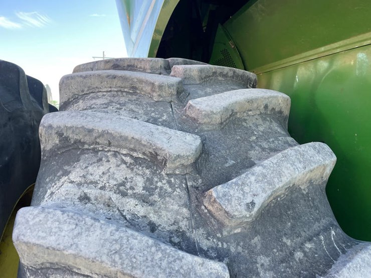 2018-john-deere-s780-image-6