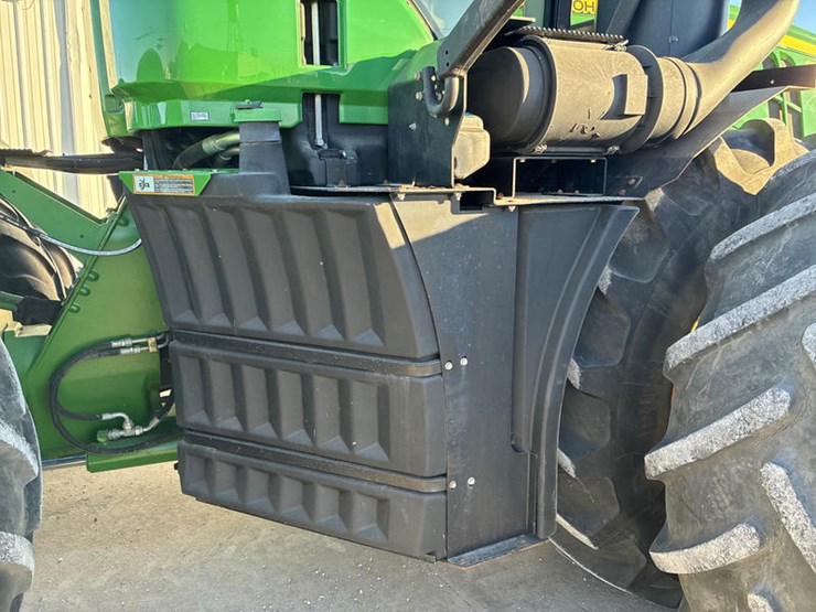 2013-john-deere-9510r-image-19