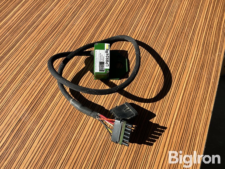 john-deere-8000-image-4