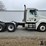 2003-freightliner-columbia-120-image-4
