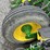 2019-john-deere-1775-image-48