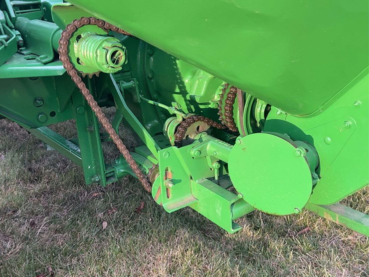john-deere-227-image-46