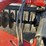 2020-case-ih-true-tandem-335vt-image-31