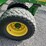 2005-john-deere-1690-image-21