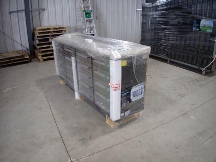 unused-steelman-7-ft-stainless-steel-garage-image-3