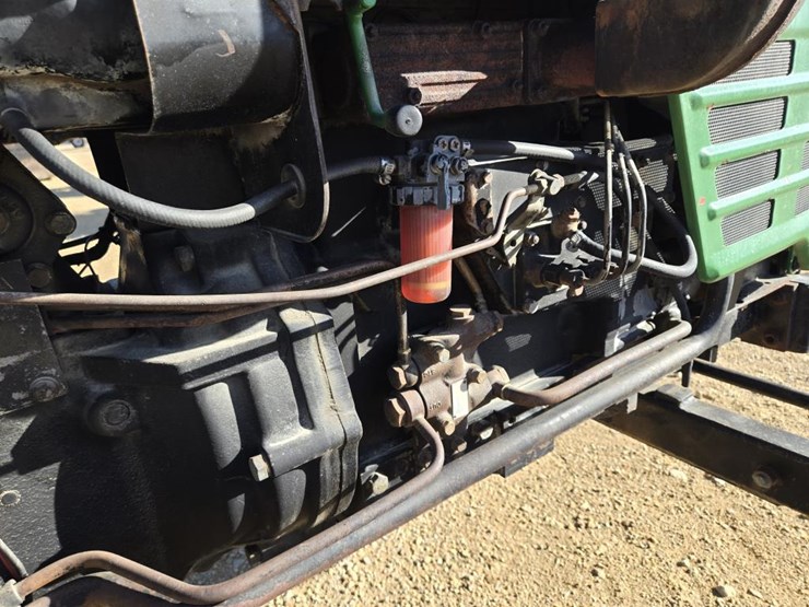 yanmar-ym336-image-14