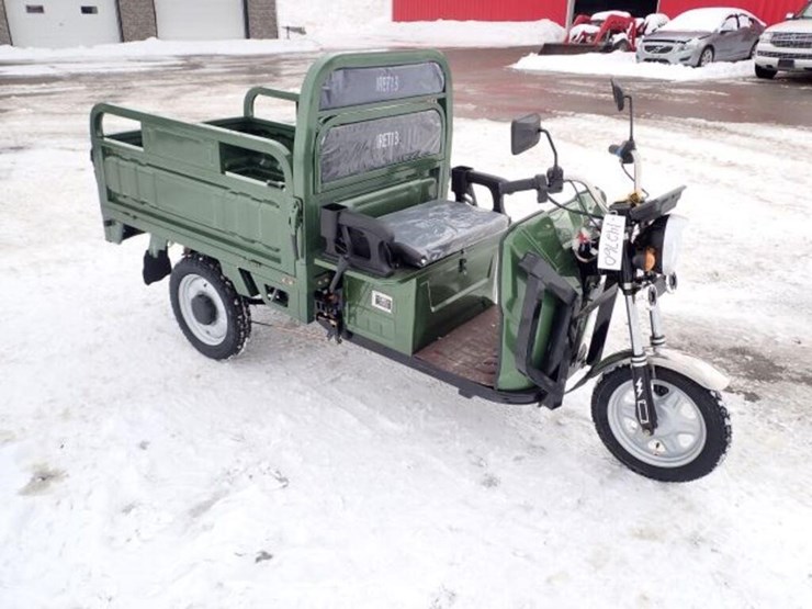 unused-2025-sdlanch-iret13-electric-tricycle-h9rzy-image-3