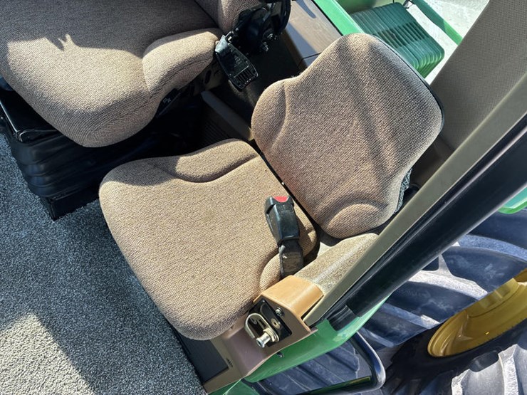 2010-john-deere-9430-image-64