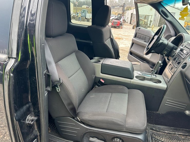 2006-ford-f150-image-14