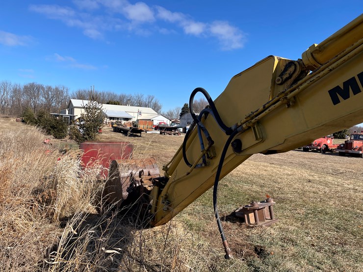 mitsubishi-ms090-8-image-8