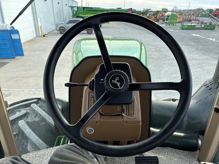 2009-john-deere-9430-image-72