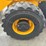 2019-jcb-3cx-image-50