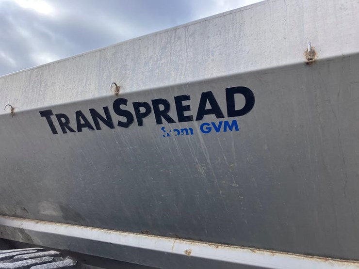 gvm-transpread-image-3