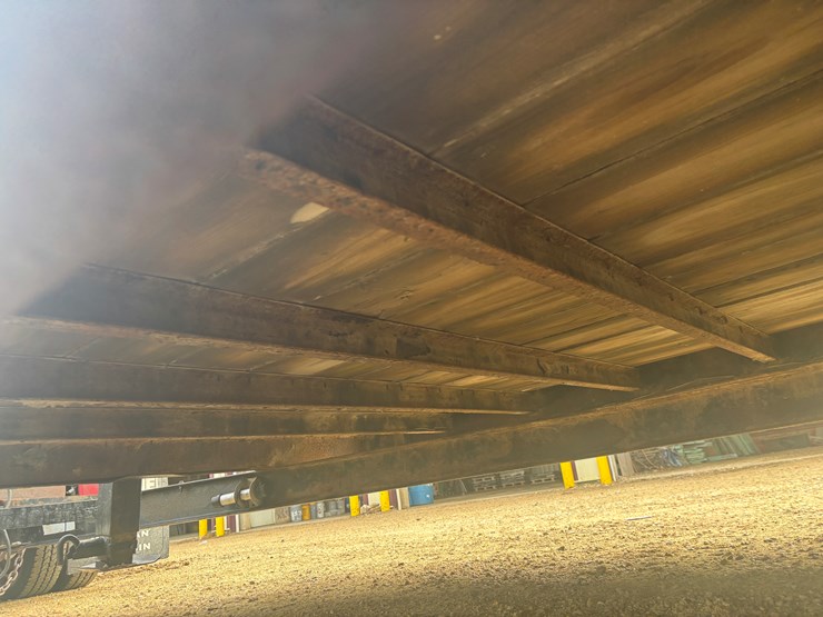 #2319-•-2010-pj-trailers-20'-trailer-image-37