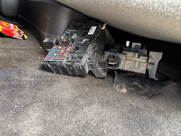 2015-ford-f150-image-10