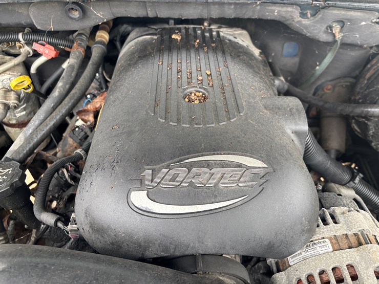 2003-gmc-yukon-image-27