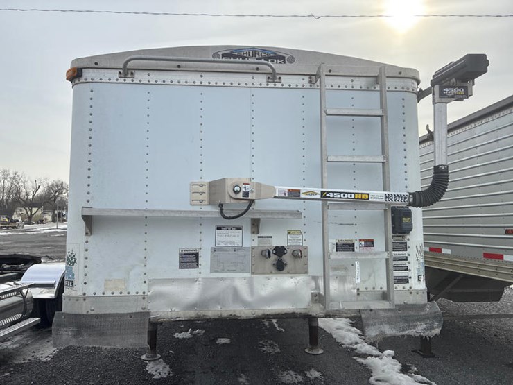 2000-timpte-hopper-image-3