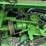 2012-john-deere-s670-image-49
