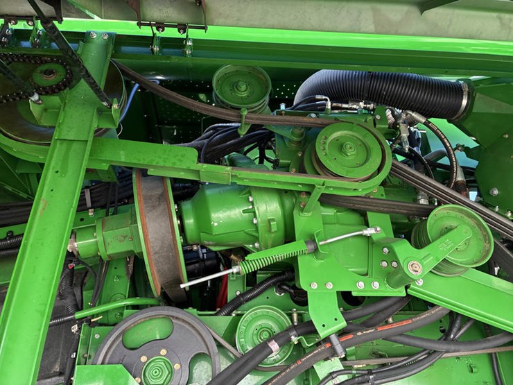 2012-john-deere-s670-image-49