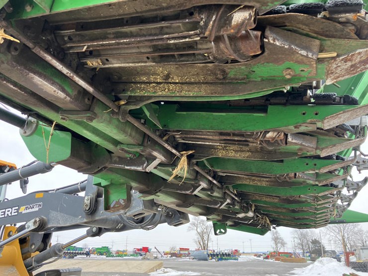 2009-john-deere-608c-image-24