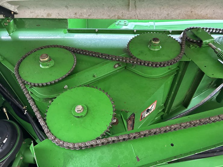 2003-john-deere-9650-sts-image-48