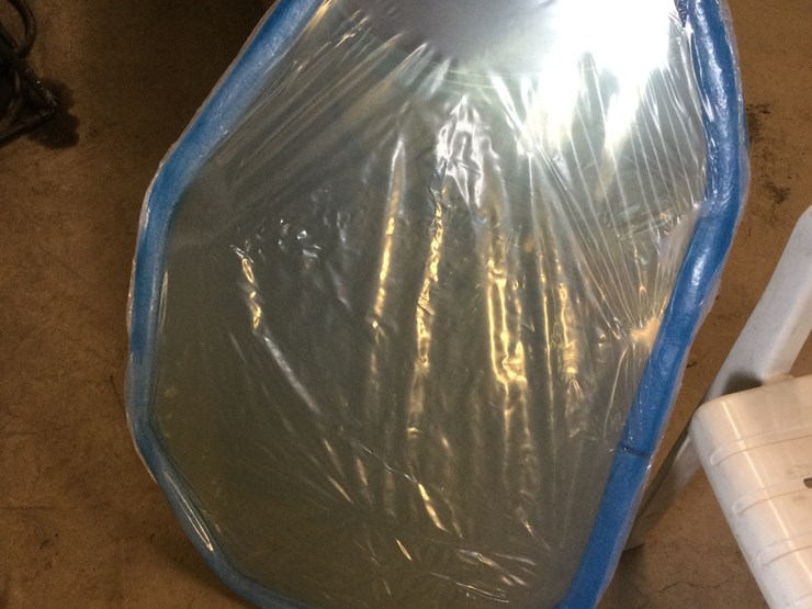 ford-tractor-image-2