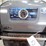 napoleon-f365-3-burner-natural-gas-bbq-image-5