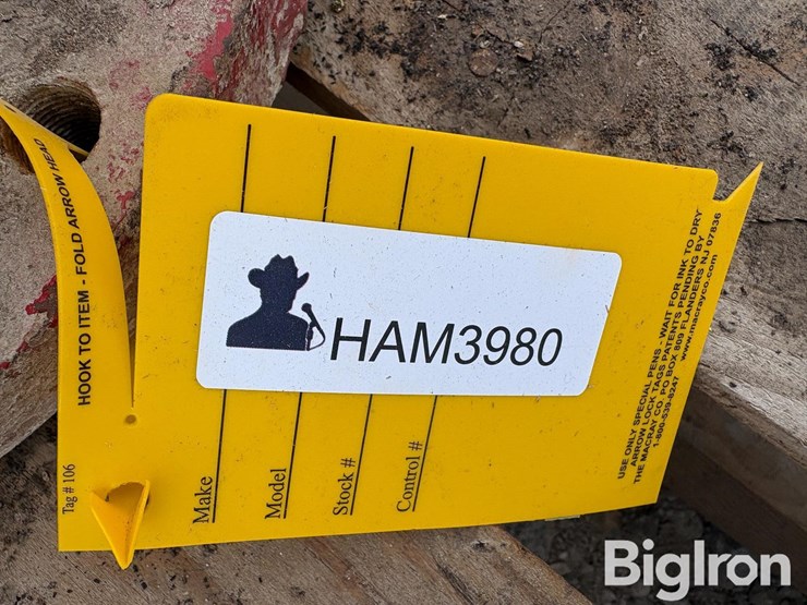 international-3788-image-4