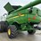 2017-john-deere-s680-image-7