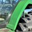 1994-john-deere-7800-image-20