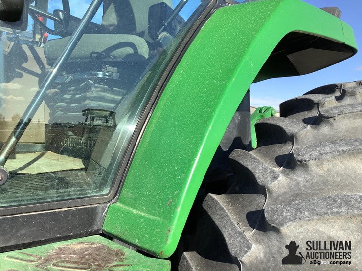 1994-john-deere-7800-image-20