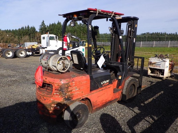 2014-utilev-ut30p-image-5