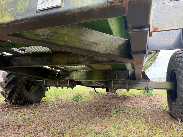 crust-buster-sbb-image-14