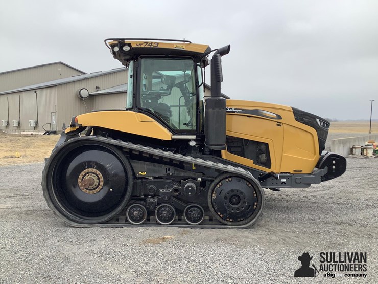 2018-challenger-mt743-image-4