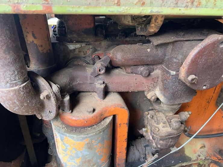 allis-chalmers-m-crawler-image-35