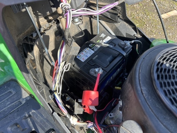 john-deere-s120-image-12