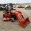kubota-bx2200-image-6